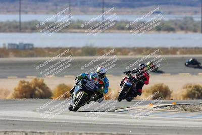 media/Jan-13-2025-Ducati Revs (Mon) [[8d64cb47d9]]/3-B Group/Session 2 (Turn 14)/